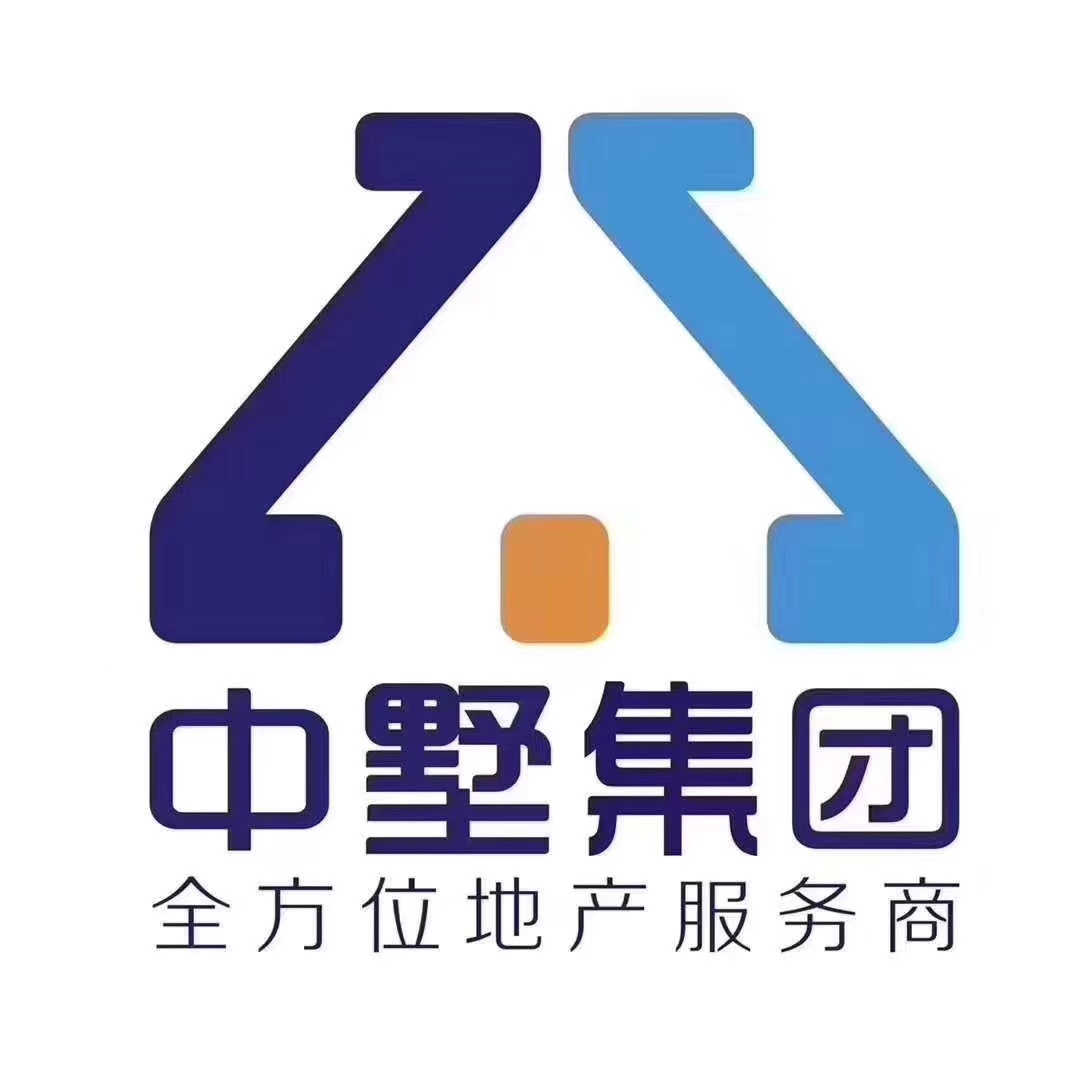 冯奇军