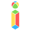 大简智能体平台 Logo